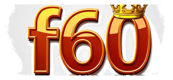 f60